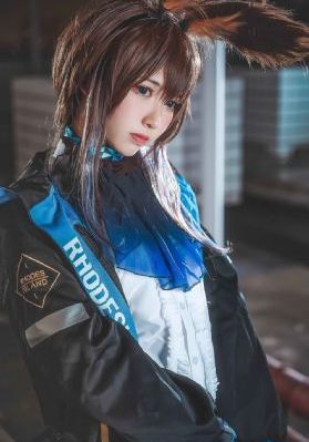 肉色生香的小说全文免费阅读_超清手机在线看
