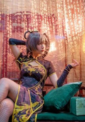 亚洲中文字幕无码永久不卡免弗_BD日韩免费观看