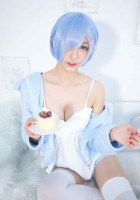 国产特级毛片a片www_BD英语高清电影在线
